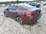 3N1AB8CVXRY****** Salvamento y Reparables 2024 Nissan Sentra en Savannah