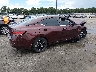 3N1AB8CVXRY****** Salvamento y Destrozados 2024 Nissan Sentra en Estado de Georgia