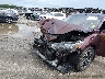 3N1AB8CVXRY****** Salvamento y Reparables 2024 Nissan Sentra en Estado de Georgia