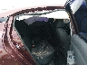 3N1AB8CVXRY****** Destrozados 2024 Nissan Sentra en Savannah