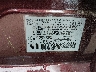 3N1AB8CVXRY****** Usados 2024 Nissan Sentra en Savannah