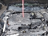 WDDSJ4EB1GN****** Repairable 2016 Mercedes-Benz Cla 250 in Jacksonville