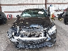 WDDSJ4EB1GN****** Wrecked 2016 Mercedes-Benz Cla 250 in Florida State