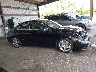 WDDSJ4EB1GN****** Used 2016 Mercedes-Benz Cla 250 in Florida State