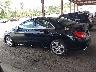WDDSJ4EB1GN****** Repairable 2016 Mercedes-Benz Cla 250 in Florida State
