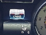 WDDSJ4EB1GN****** Salvage 2016 Mercedes-Benz Cla 250
