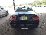 WDDSJ4EB1GN****** Wrecked 2016 Mercedes-Benz Cla 250