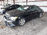 WDDSJ4EB1GN****** Used and Repairable 2016 Mercedes-Benz Cla 250 in Jacksonville