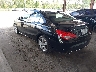 WDDSJ4EB1GN****** Salvage and Repairable 2016 Mercedes-Benz Cla 250 in Jacksonville