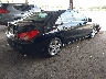 WDDSJ4EB1GN****** Salvage and Wrecked 2016 Mercedes-Benz Cla 250 in Florida State