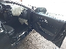 WDDSJ4EB1GN****** Used and Repairable 2016 Mercedes-Benz Cla 250 in Florida State