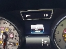 WDDSJ4EB1GN****** Salvage 2016 Mercedes-Benz Cla 250 in Jacksonville