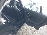 WDDSJ4EB1GN****** Wrecked 2016 Mercedes-Benz Cla 250 in Jacksonville