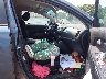 KNDPB3AC8G7****** Used and Repairable 2016 Kia Sportage in Georgia State