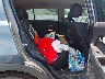 KNDPB3AC8G7****** Wrecked 2016 Kia Sportage in Lake City