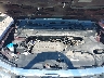 5FNYF4H95EB****** Reparables 2014 Honda Pilot en Akron Canton