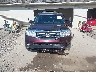 5FNYF4H95EB****** Usados 2014 Honda Pilot en Estado de Ohio