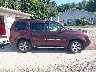 5FNYF4H95EB****** Reparables 2014 Honda Pilot en Estado de Ohio