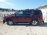 5FNYF4H95EB****** Salvamento 2014 Honda Pilot