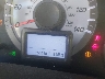 5FNYF4H95EB****** Destrozados 2014 Honda Pilot
