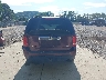 5FNYF4H95EB****** Usados 2014 Honda Pilot