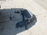 5FNYF4H95EB****** Destrozados 2014 Honda Pilot en Estado de Ohio