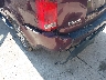 5FNYF4H95EB****** Reparables 2014 Honda Pilot