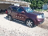 5FNYF4H95EB****** Salvamento y Destrozados 2014 Honda Pilot en Akron Canton