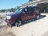 5FNYF4H95EB****** Usados y Reparables 2014 Honda Pilot en Akron Canton