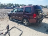 5FNYF4H95EB****** Salvamento y Reparables 2014 Honda Pilot en Akron Canton