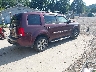 5FNYF4H95EB****** Salvamento y Destrozados 2014 Honda Pilot en Estado de Ohio
