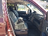 5FNYF4H95EB****** Usados y Reparables 2014 Honda Pilot en Estado de Ohio
