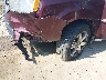 5FNYF4H95EB****** Salvamento y Reparables 2014 Honda Pilot en Estado de Ohio