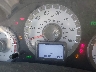 5FNYF4H95EB****** Salvamento 2014 Honda Pilot en Akron Canton