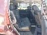 5FNYF4H95EB****** Destrozados 2014 Honda Pilot en Akron Canton
