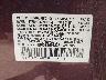 5FNYF4H95EB****** Usados 2014 Honda Pilot en Akron Canton