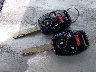 5FNYF4H95EB****** Salvamento 2014 Honda Pilot en Estado de Ohio