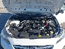 4S3GKAB62N3****** Reparables 2022 Subaru Impreza en Stockton