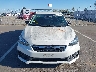 4S3GKAB62N3****** Destrozados 2022 Subaru Impreza en Estado de California