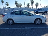4S3GKAB62N3****** Usados 2022 Subaru Impreza en Estado de California