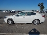 4S3GKAB62N3****** Reparables 2022 Subaru Impreza en Estado de California
