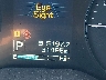 4S3GKAB62N3****** Salvamento 2022 Subaru Impreza