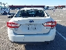 4S3GKAB62N3****** Destrozados 2022 Subaru Impreza