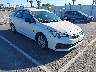4S3GKAB62N3****** Salvamento y Destrozados 2022 Subaru Impreza en Stockton