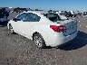 4S3GKAB62N3****** Salvamento y Reparables 2022 Subaru Impreza en Stockton