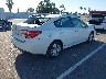 4S3GKAB62N3****** Salvamento y Destrozados 2022 Subaru Impreza en Estado de California