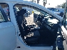 4S3GKAB62N3****** Usados y Reparables 2022 Subaru Impreza en Estado de California