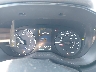 4S3GKAB62N3****** Salvamento 2022 Subaru Impreza en Stockton