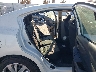 4S3GKAB62N3****** Destrozados 2022 Subaru Impreza en Stockton