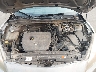 JM1BL1VF7B1****** Repairable 2011 Mazda 3 in Portland South